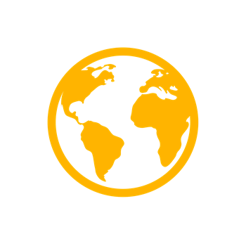 globe_yellow_rgb