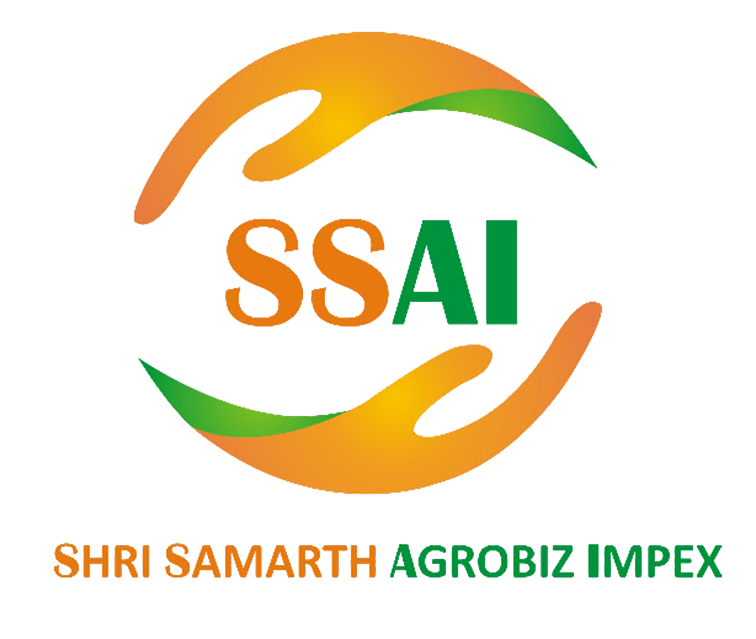 Samarth agro